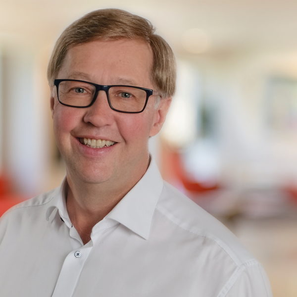 Achim Tüttenberg Altenrath Mitte SPD Troisdorf