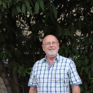 Befi Fischer SPD Troisdorf FWH Hütte