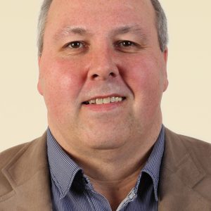 Schübel, Herbert