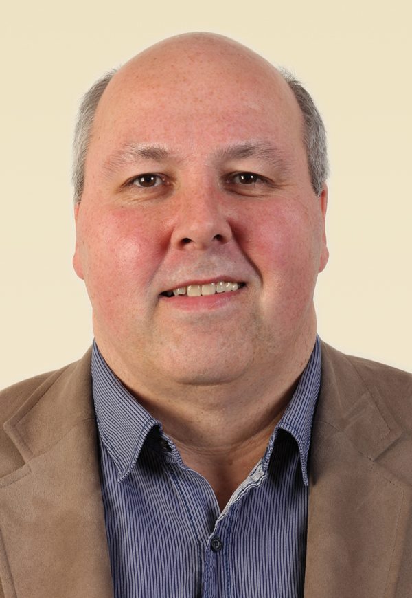 Schübel, Herbert