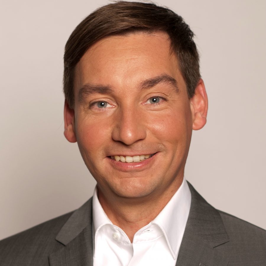 Sebastian Hartmann Bundestag beschließt 20 Milliarden Euro Entlastung