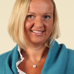 Mirka Ziemer