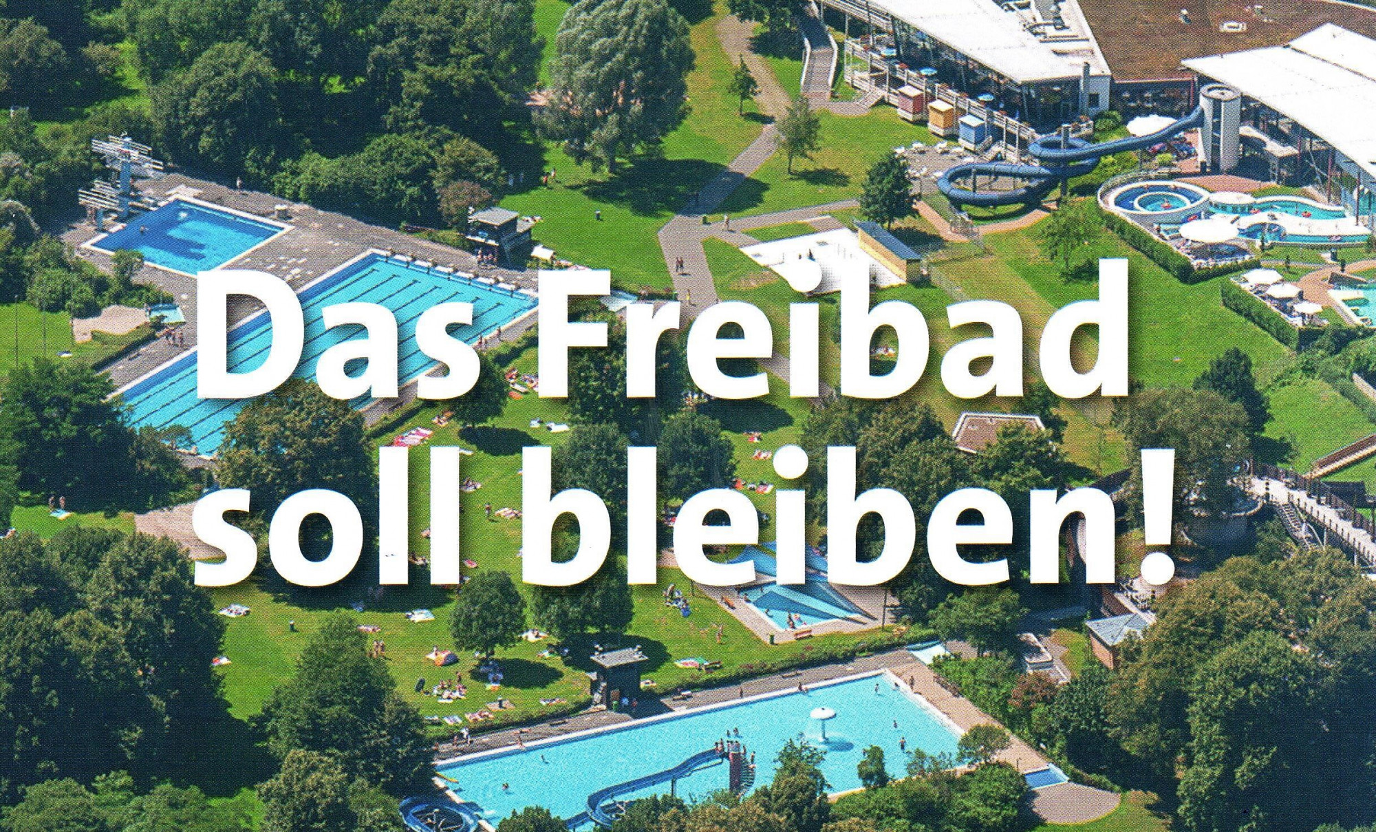 Freibad_soll_bleiben_SPD Troisdorf