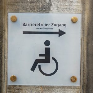 Barrierefrei_SPD_Troisdorf_Inklusion_Beirat_PIXABAY