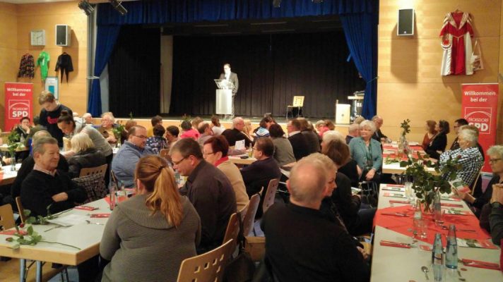 Fischessen_SPD_Troisdorf_Frank_Goossens_Arndt_Kohn