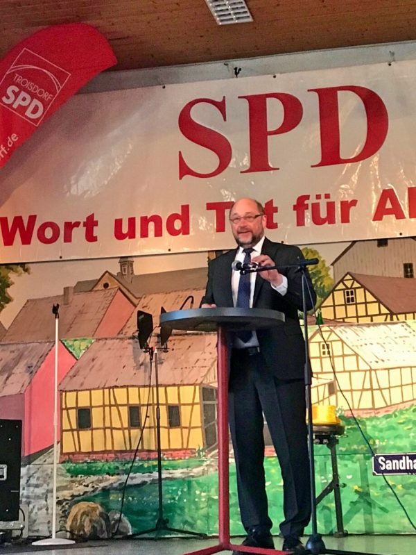 Gruenkohlessen_SPD_Troisdorf_Altenrath_Martin_Schulz