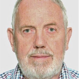 Alfons Rölver Offener Brief Seniorenarbeit