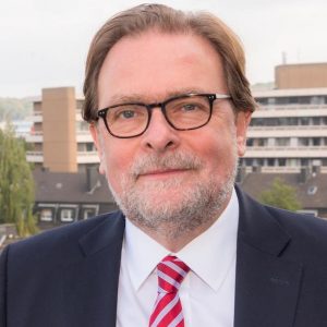 Frank_Goossens_Vorsitzender_SPD_Troisdorf