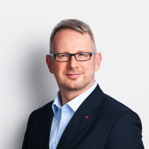 Arm trotz Arbeit SPD Mindestlohn Sozialstaat Grundrente Kahrs