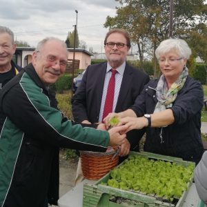 Salataktion_SPD_Troisdorf_2