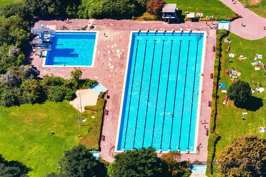 Aggua Troisdorf SPD Schumpe Stadtrat