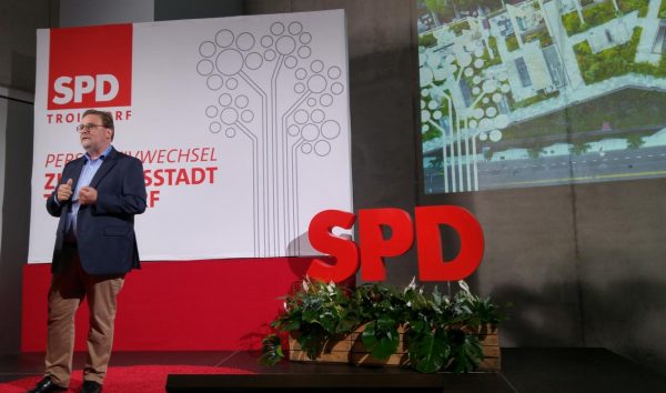 20190830_Auftakt_Wahlkampf_SPD_Troisdorf_Frank_Goossens_Perspektivwechsel