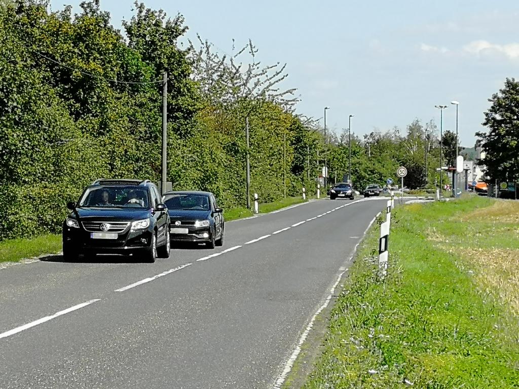 L_269_Radweg_SPD_Troisdorf
