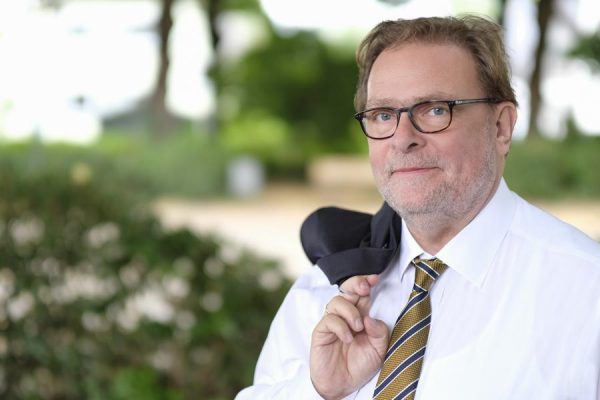 1_Frank_Goossens_Buergermeisterkandidat_Troisdorf_SPD