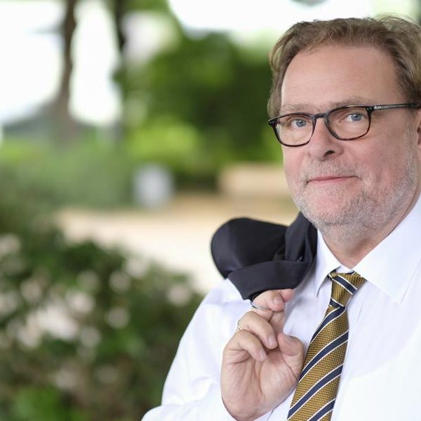 1_Frank_Goossens_Buergermeisterkandidat_Troisdorf_SPD