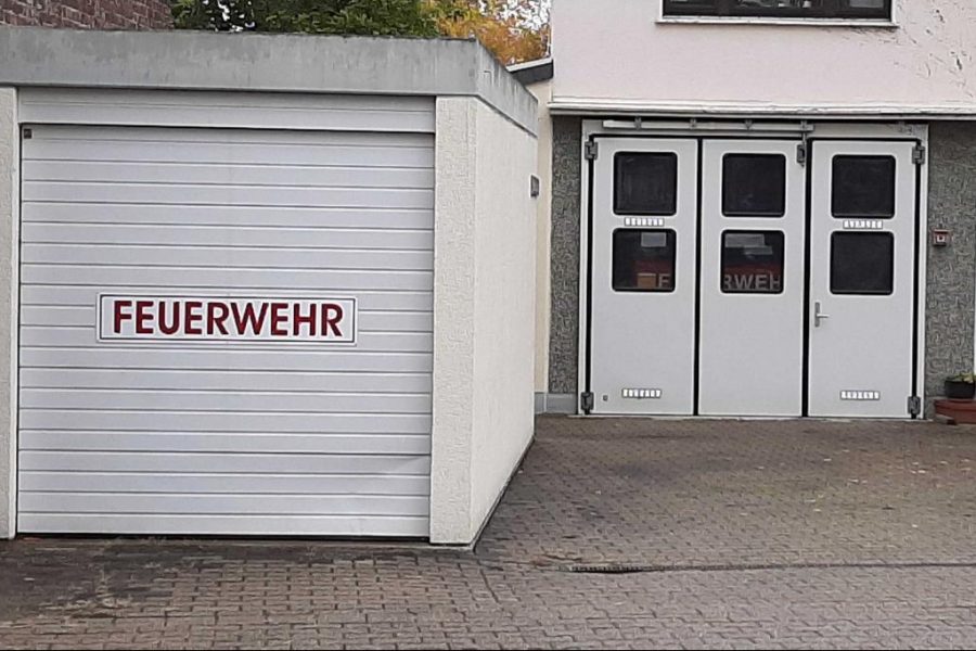 20191109_Feuerwehrhaus_in_Oberlar