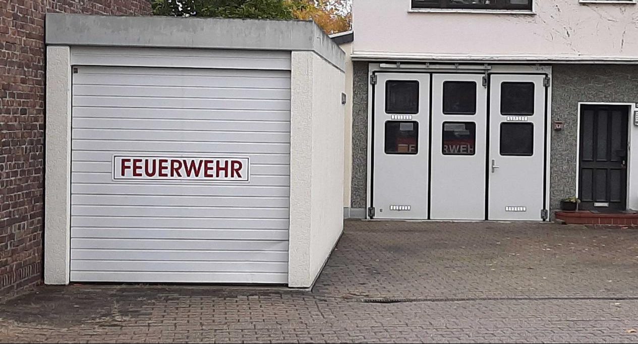 20191109_Feuerwehrhaus_in_Oberlar