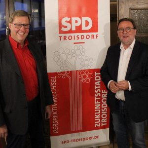 Frank_Goossens_SPD_Troisdorf_Ortsteiltreffen_Perspektivwechsel_Zukunftsgespraech_2