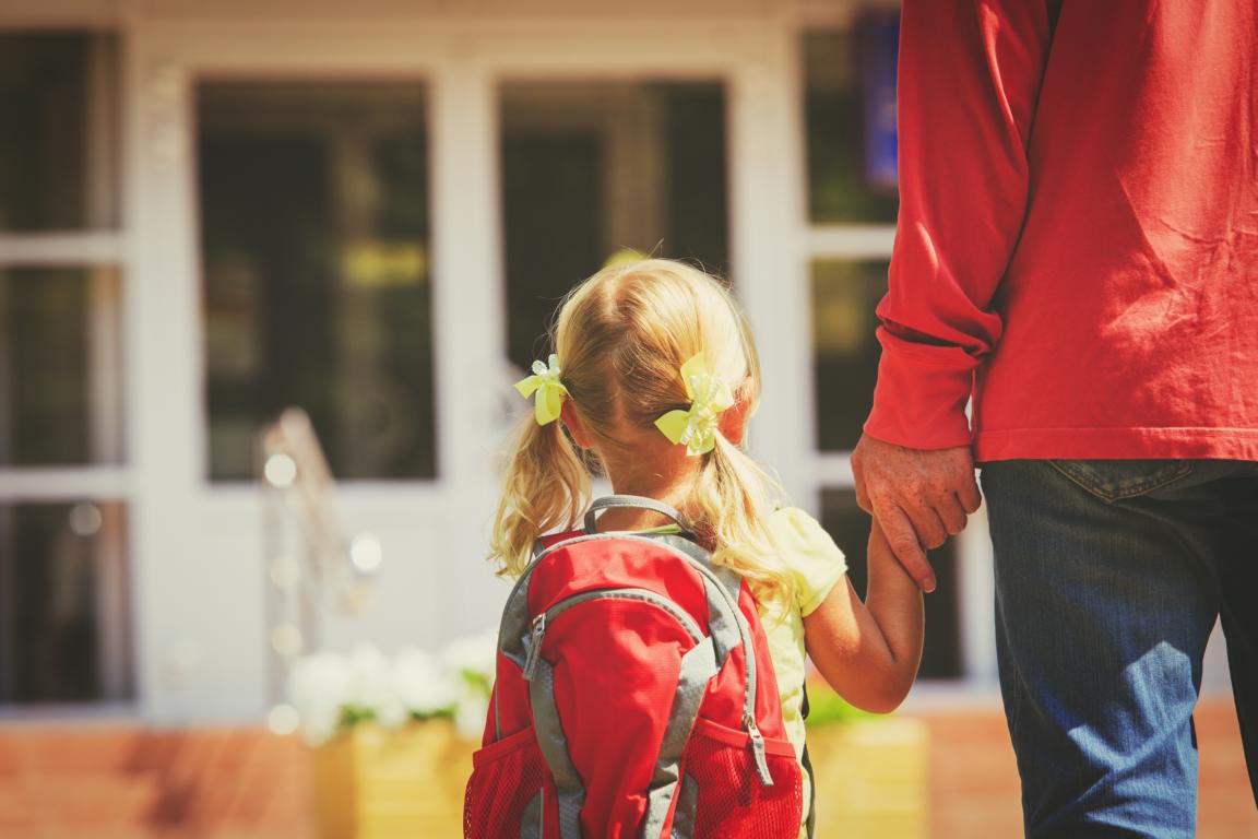 SPD Kinderbetreuung Kita Trogata Troisdorf Erfahrung Eltern Erzieher