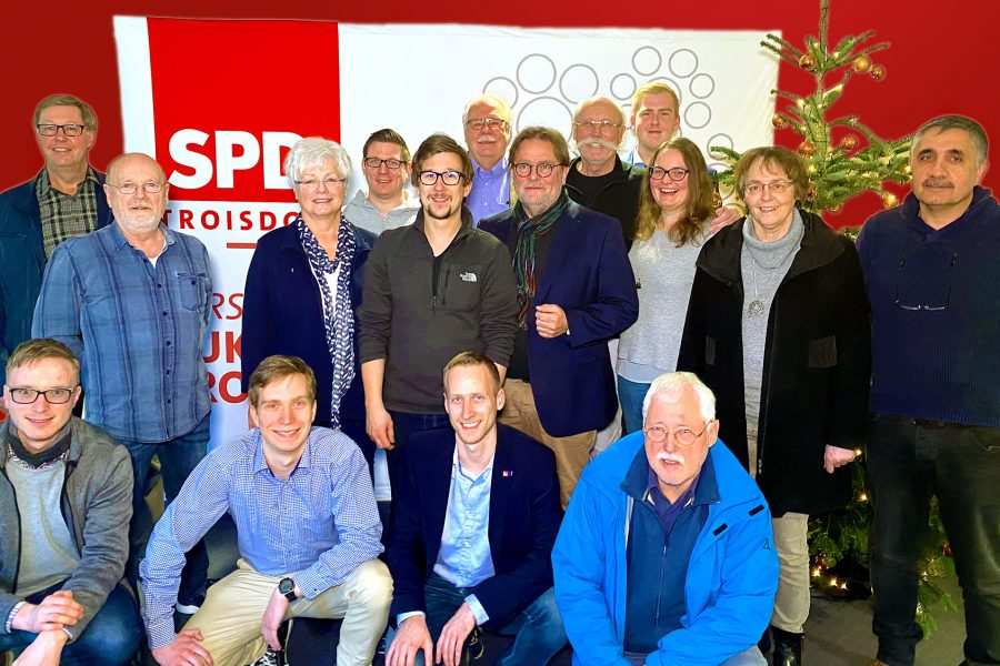 SPD_Troisdorf_Klausurtagung_Weihnachten_Gruesse_Homepage