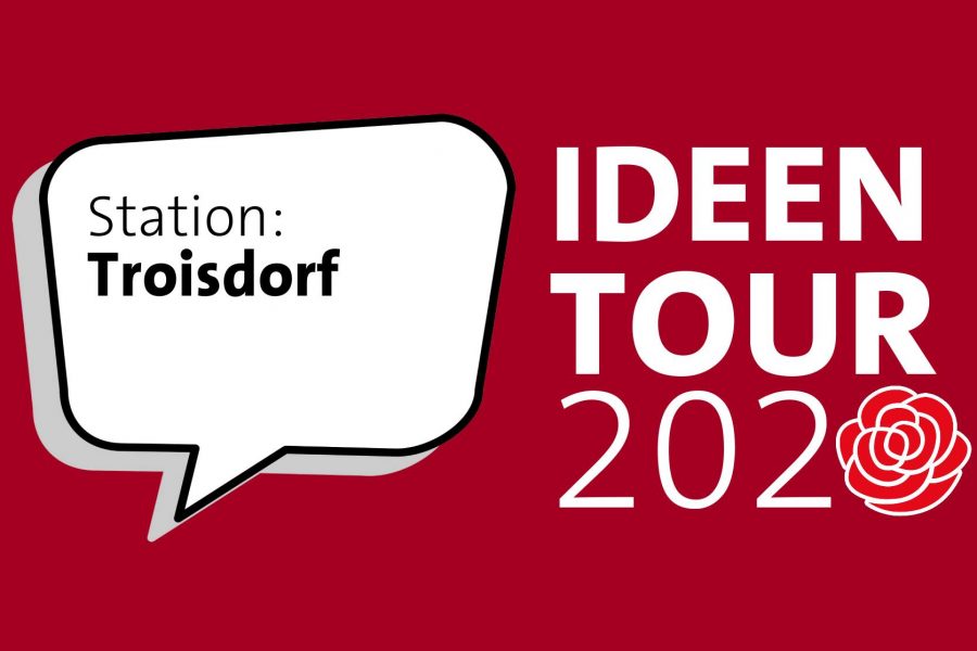 Ideentour_Denis_Waldaestl_Landrat_SPD_Troisdorf_Rhein-Sieg-Kreis