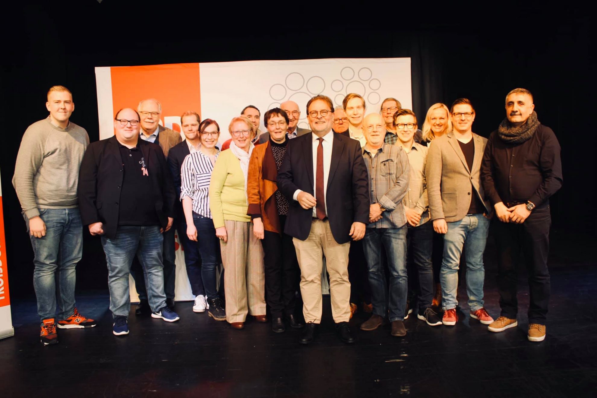 Kandidaten_Kandidatinnen_Kommunalwahl_2020_SPD_Troisdorf_MV