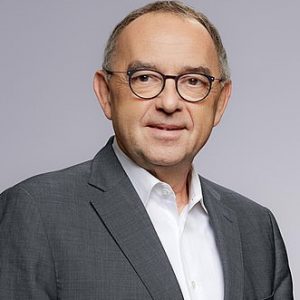 Walter-Borjans_SPD_Troisdorf_Vorsitzender