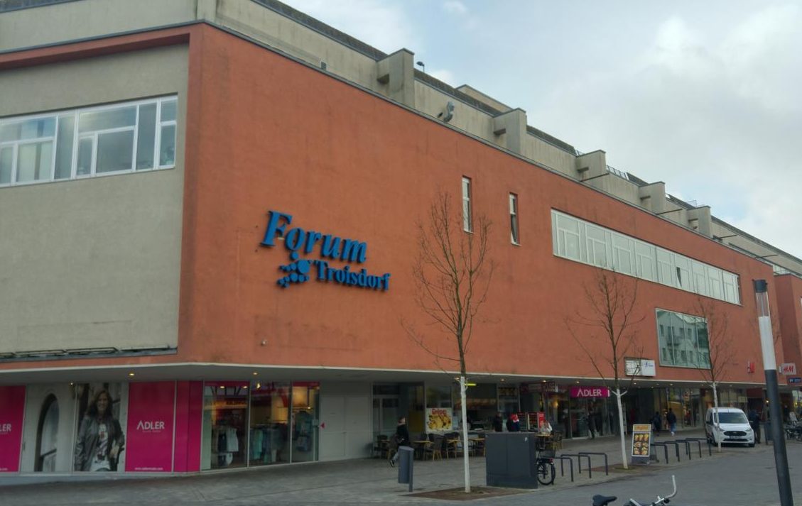 Forum_SPD_Troisdorf_Stadtbibliothek_VHS