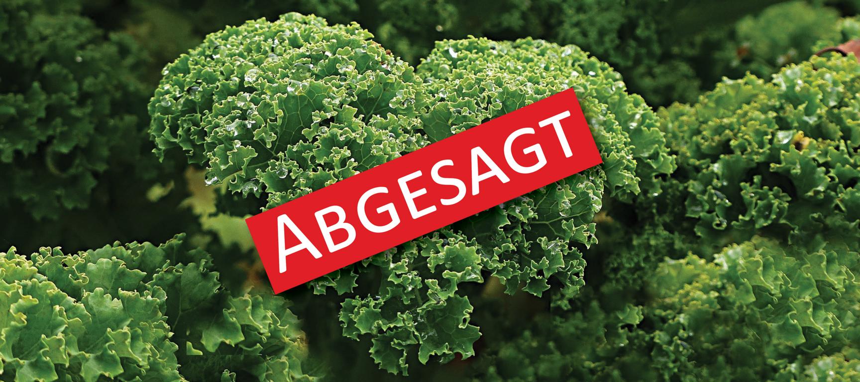 Absage_Gruenkohlessen_Altenrath