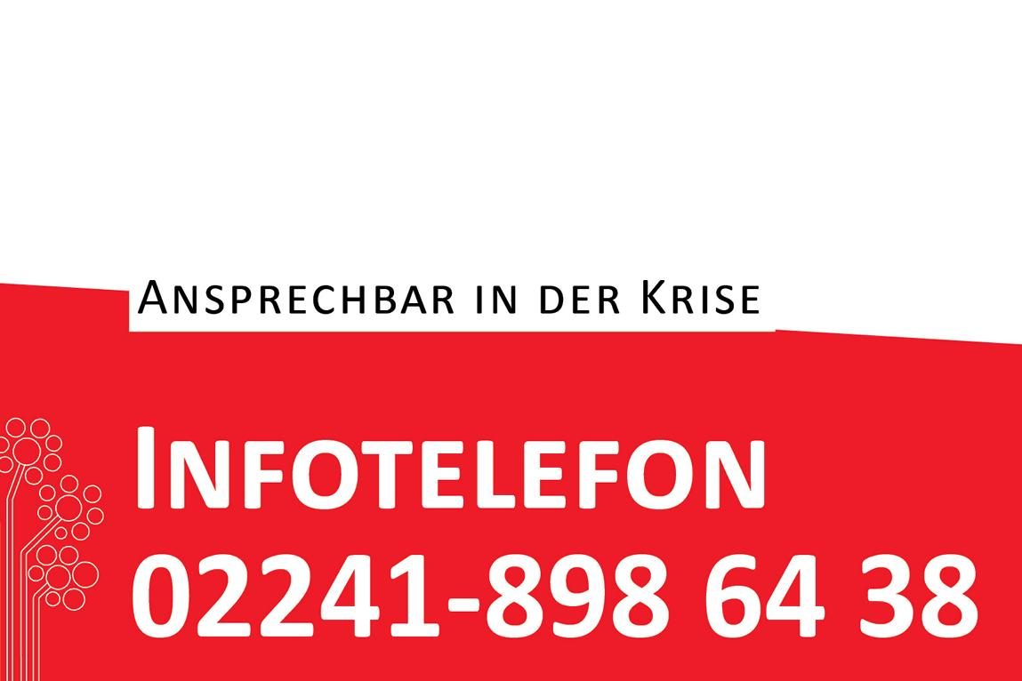 SPD_Troisdorf_Infotelefon_Coronakrise_Covid19