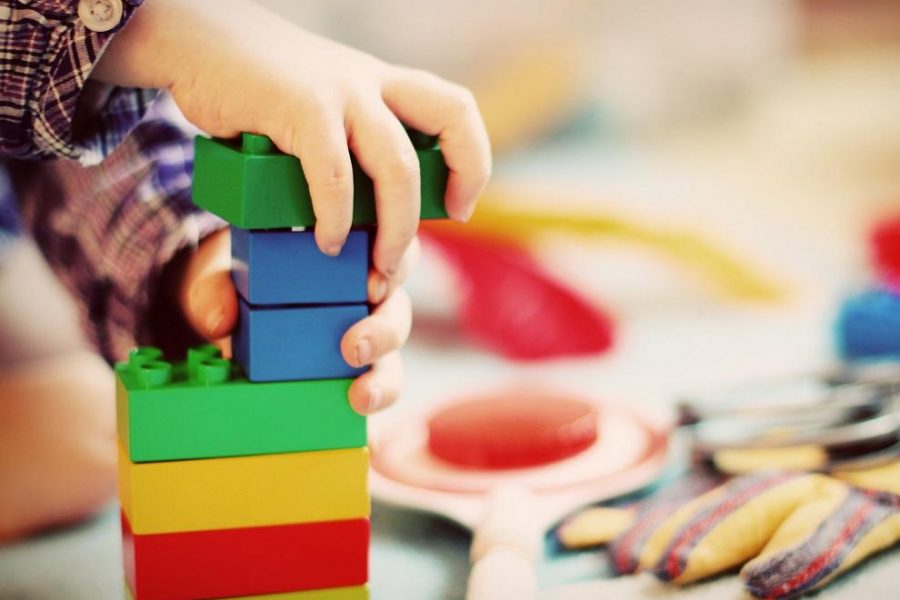 Kita Gebuehren Kindergarten Troisdorf Trogata