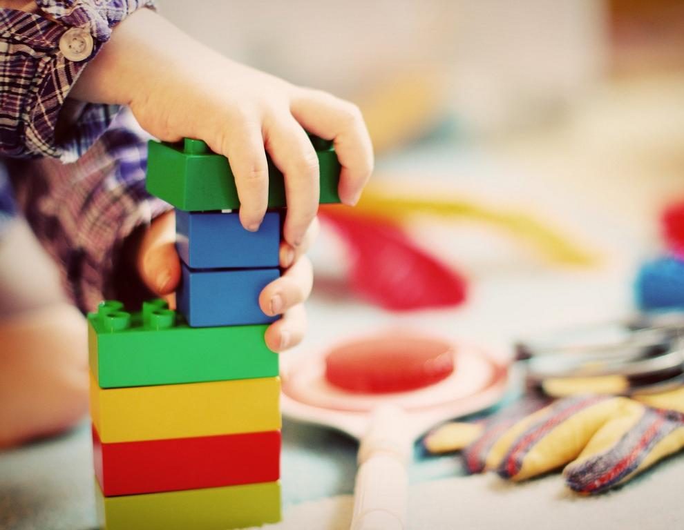 Kita Gebuehren Kindergarten Troisdorf Trogata