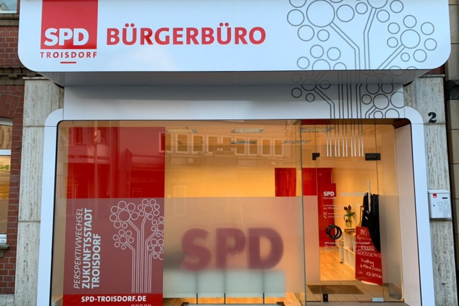 SPD_Troisdorf_Fraktion_Buergerbuero_Sprechstunde_Buergermeister_2020