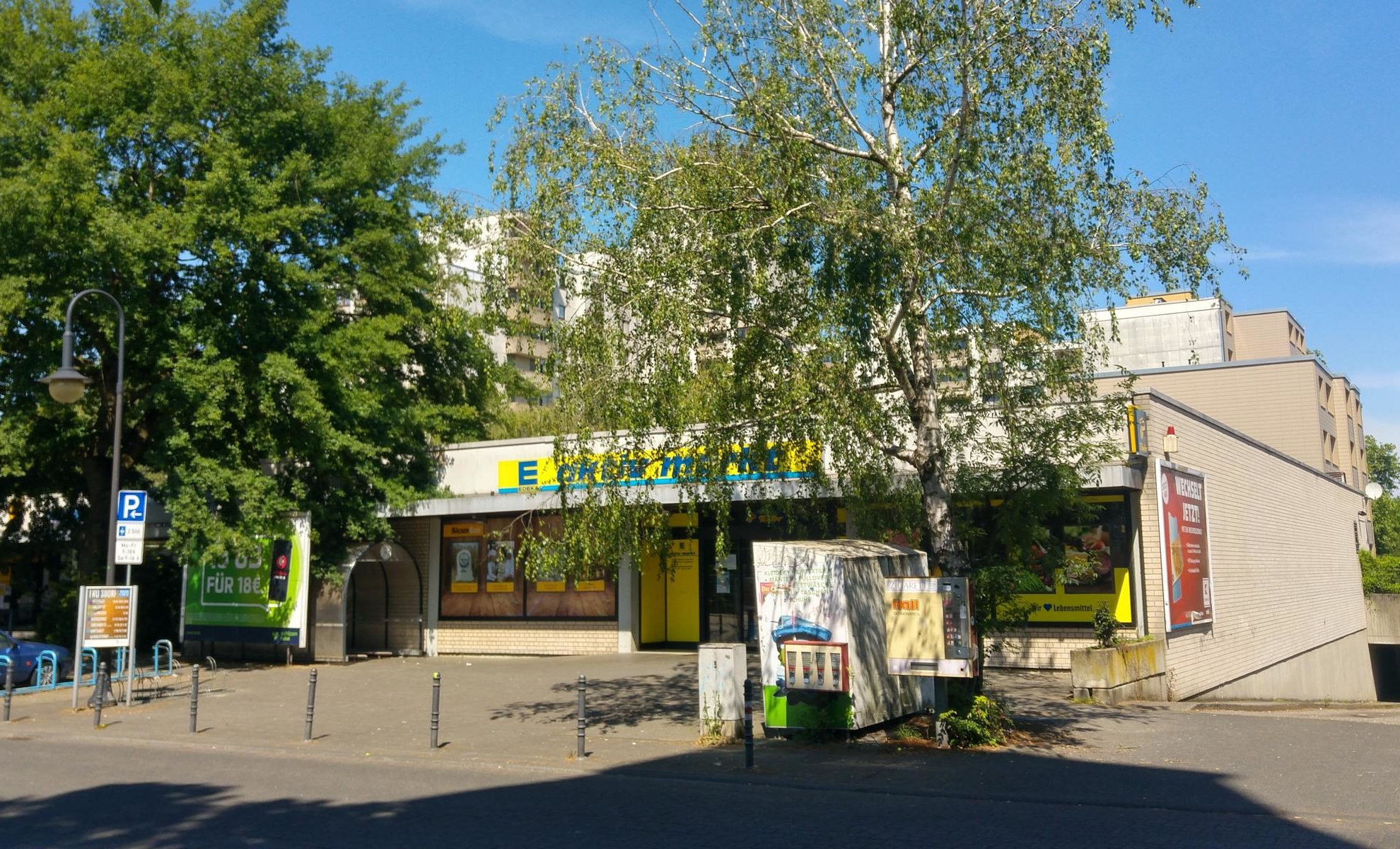 Stadtteilzentrum_Huette_Konzept_kompr