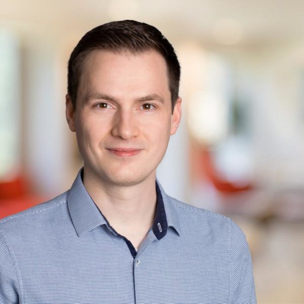 Marco_Friederich Troisdorf SPD