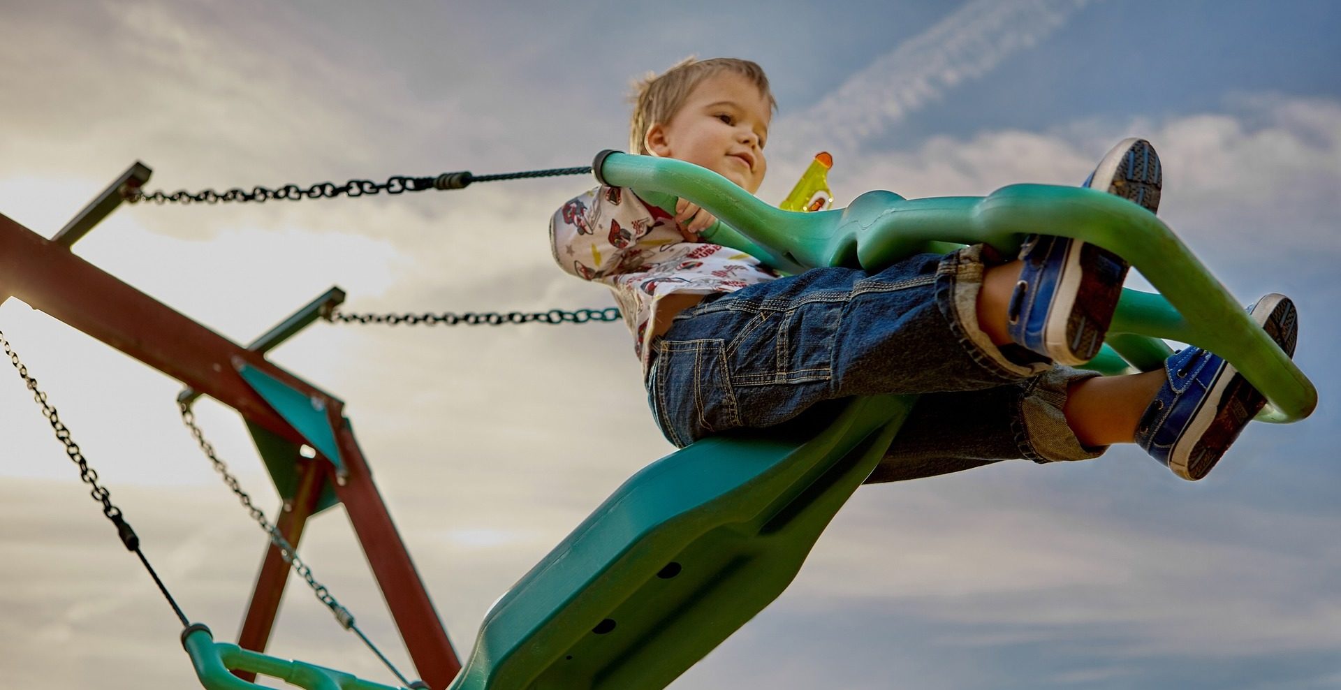 Spielplatz Ausstattung Jugendhilfeausschuss Rat Troisdorf