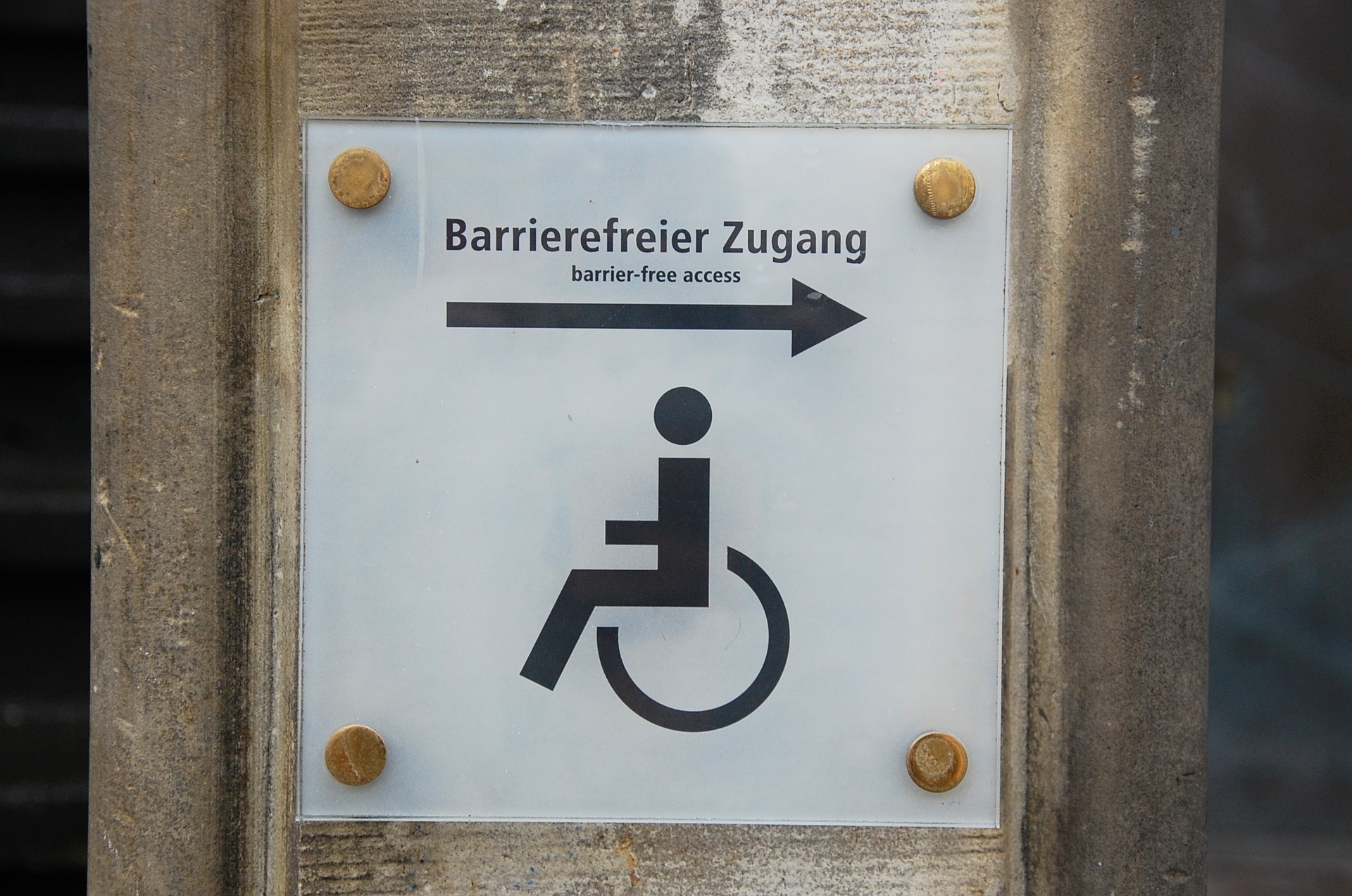 Barrierefrei_SPD_Troisdorf_Inklusion_Beirat
