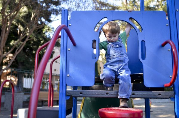 Spielplätze gestalten SPD Troisdorf Rot-Grün Jugendhilfeausschuss