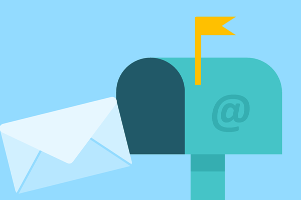 Anmeldung Newsletter Fraktion