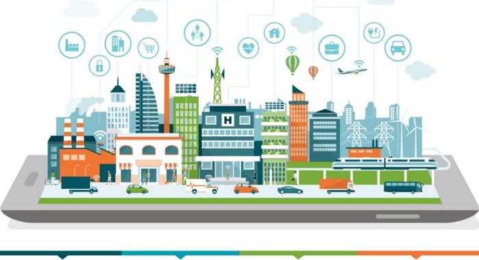 Smart_City_Troisdorf_SPD_Fraktion_TroSmart_Shutterstock