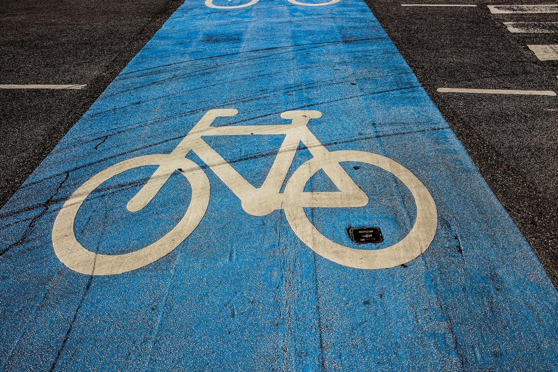 Ausbau_Radwege_Kreis_SPD_Troisdorf