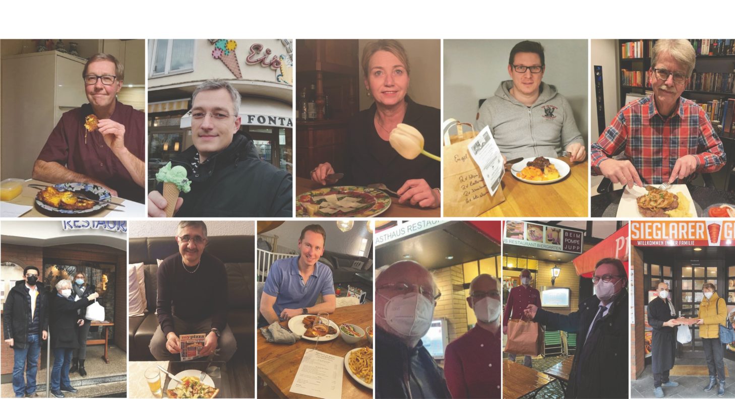 Eat_local_Troisdorf_Gastro_Hp