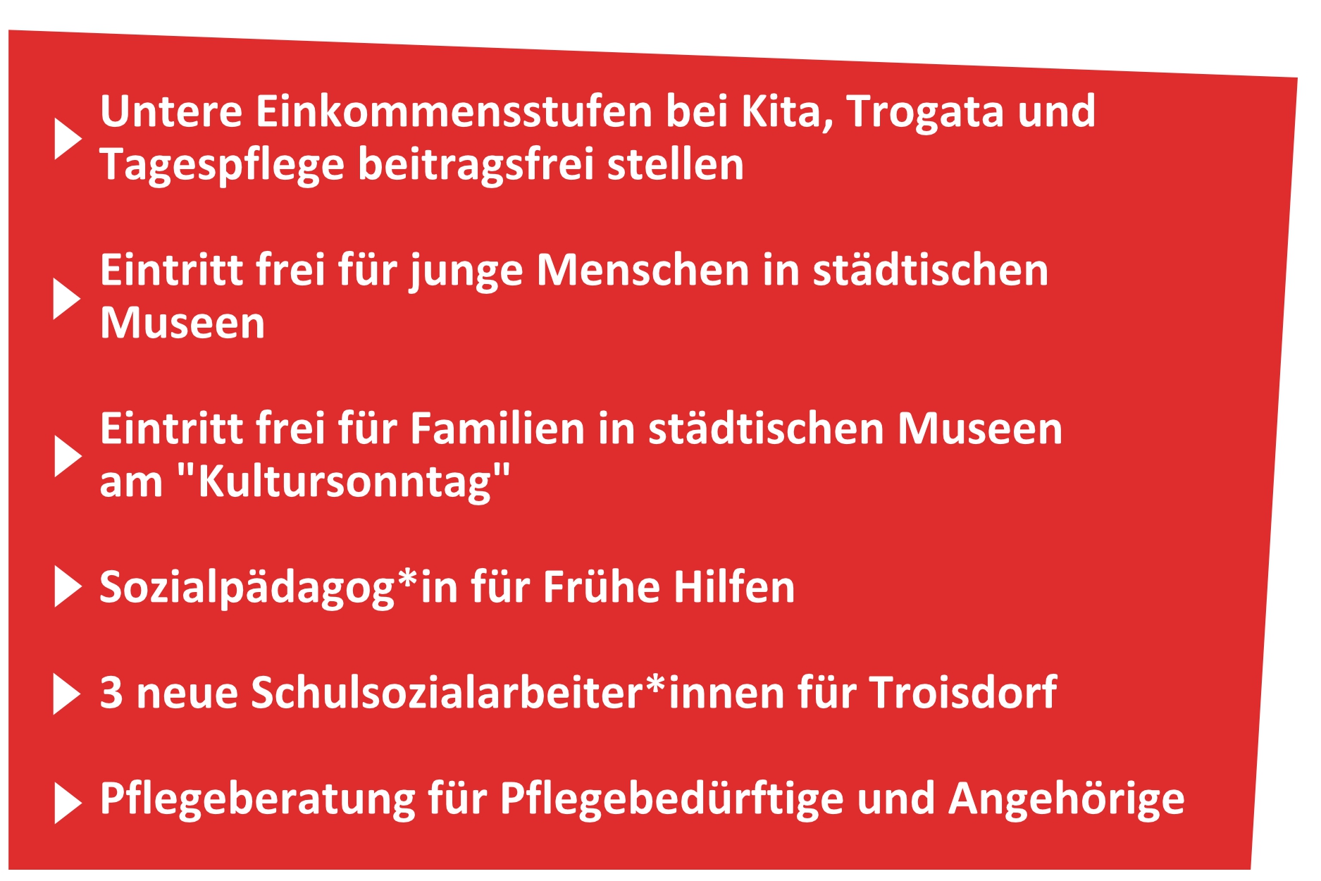 202104_Familien_entlasten_Haushalt_SPD_Fraktion_Troisdorf_Homepage