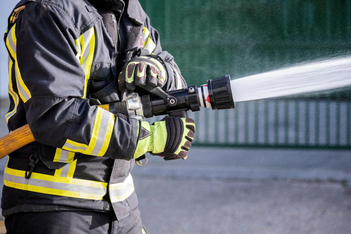 Feuerwehr_Ehrenamt_Foerderung_Troisdorf_SPD_Fraktion