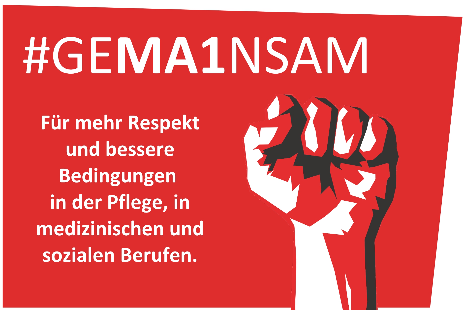 20210501_Mai_Tag_Arbeit_Gema1nsam_Pflege_soziale_Berufe_SPD_Fraktion_Troisdorf