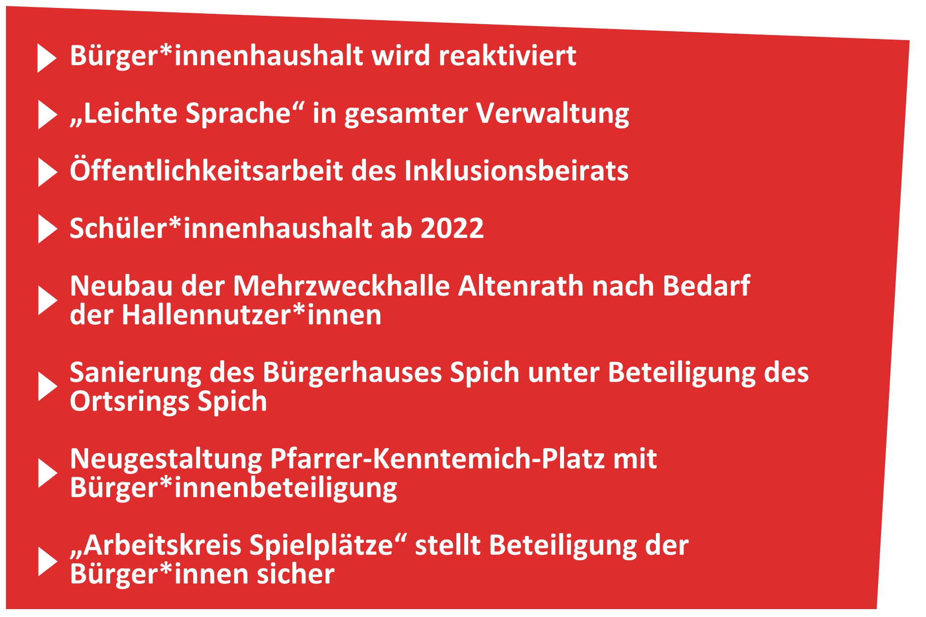Doppelhaushalt_Troisdorf_SPD_Fraktion_Buergerbeteiligung_neu