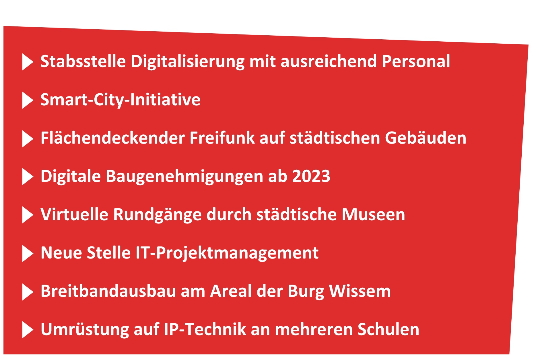 Doppelhaushalt_Troisdorf_SPD_Fraktion_Digitalisierung