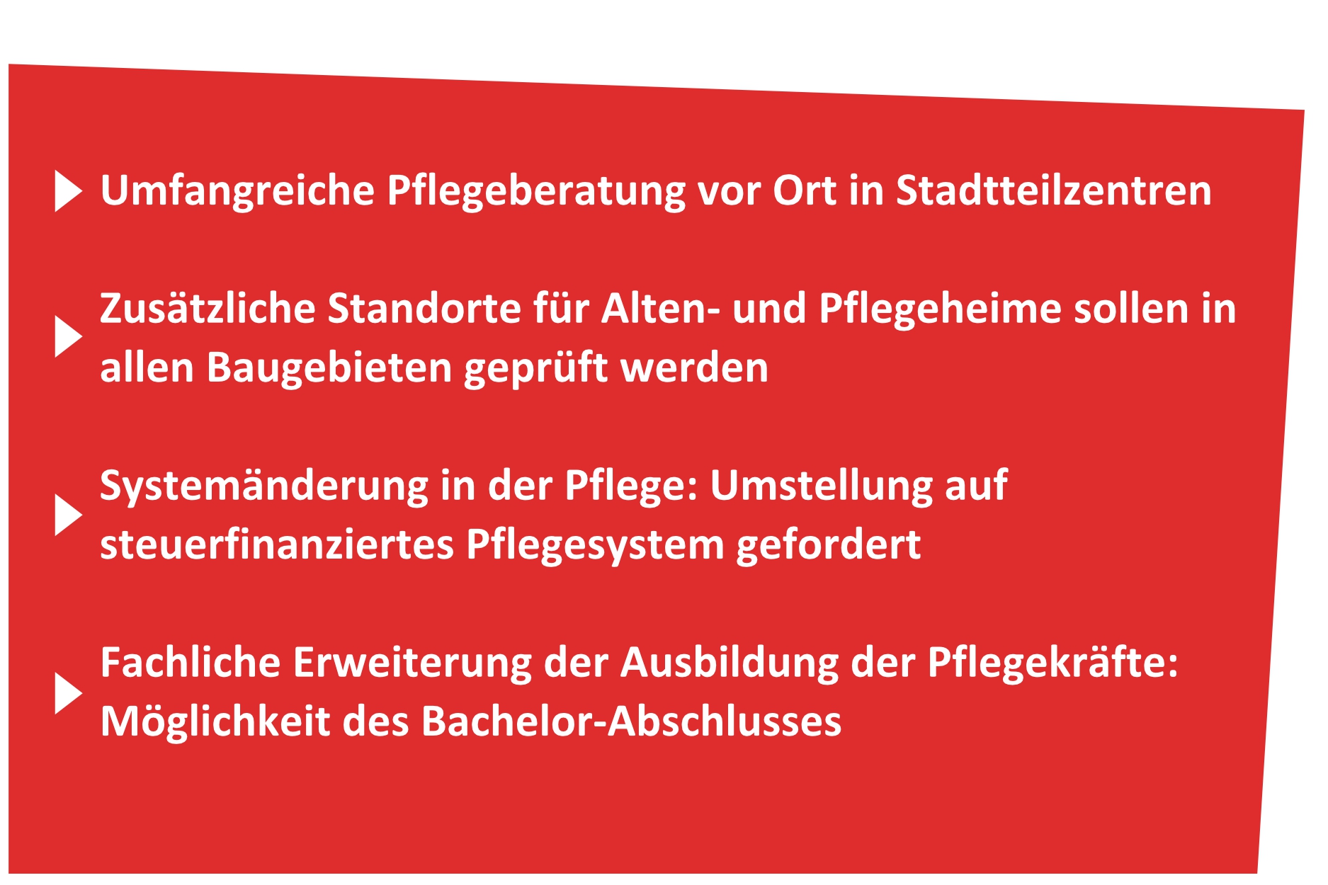 Doppelhaushalt_Troisdorf_SPD_Fraktion_Pflege