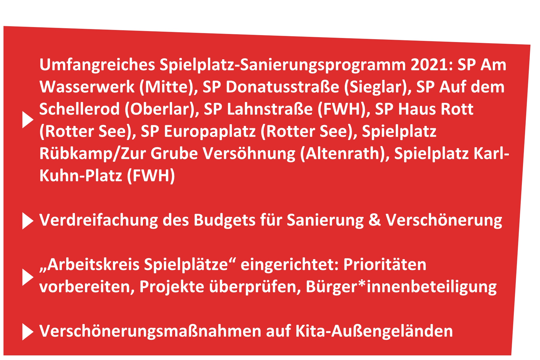 Doppelhaushalt_Troisdorf_SPD_Fraktion_Spielpl__tze