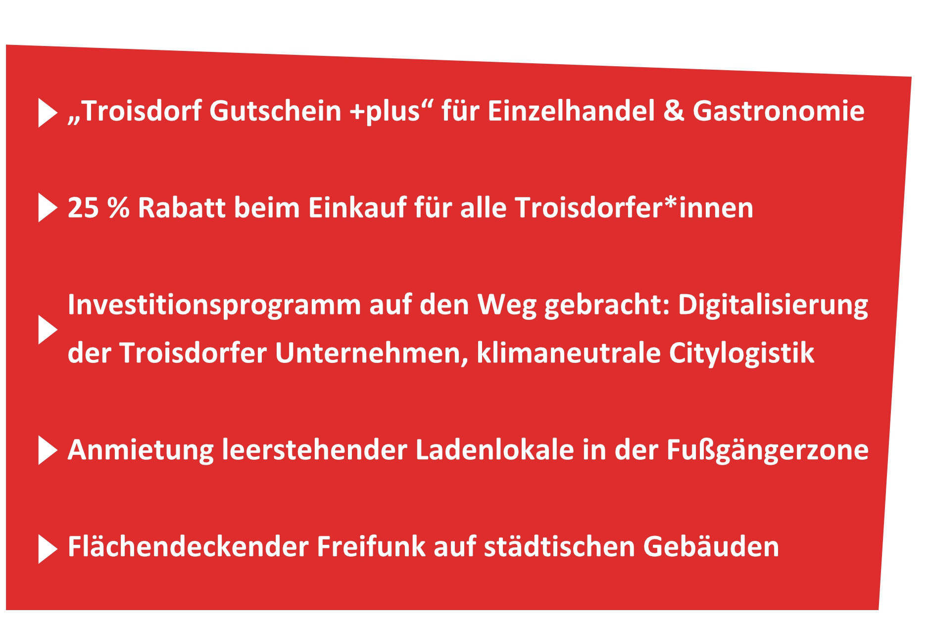 Doppelhaushalt_Troisdorf_SPD_Fraktion_Wirtschaft